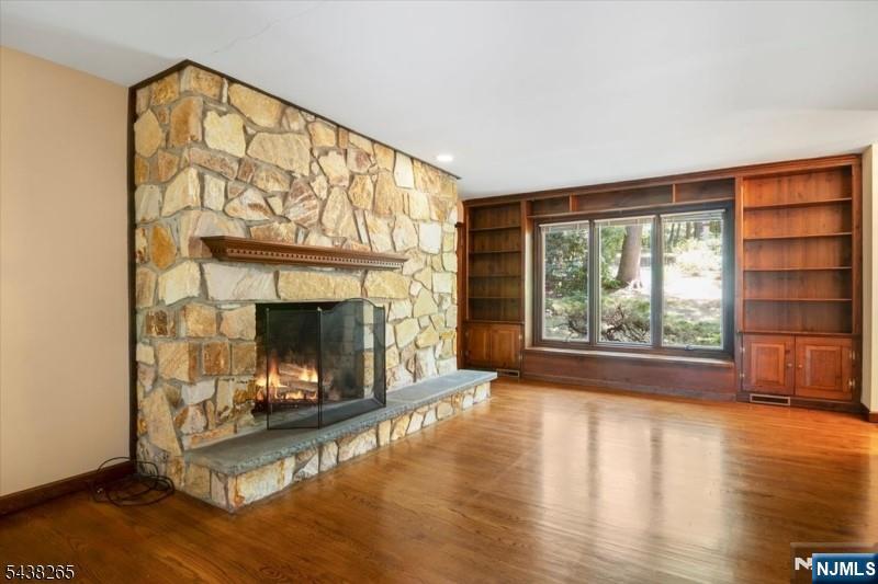6 Green Hills Road Mendham, NJ 07945 - Photo 32 of 42