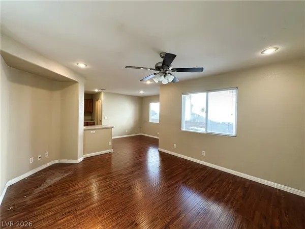 $1,850 | 9272 Nerone Avenue, Las Vegas, NV 89148