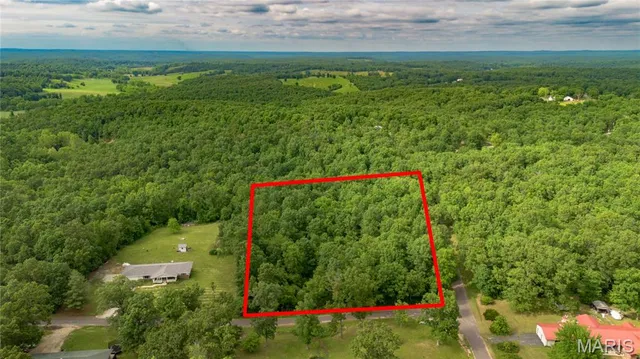 $25,000 | 3 County Road 4253, Salem, MO 65560