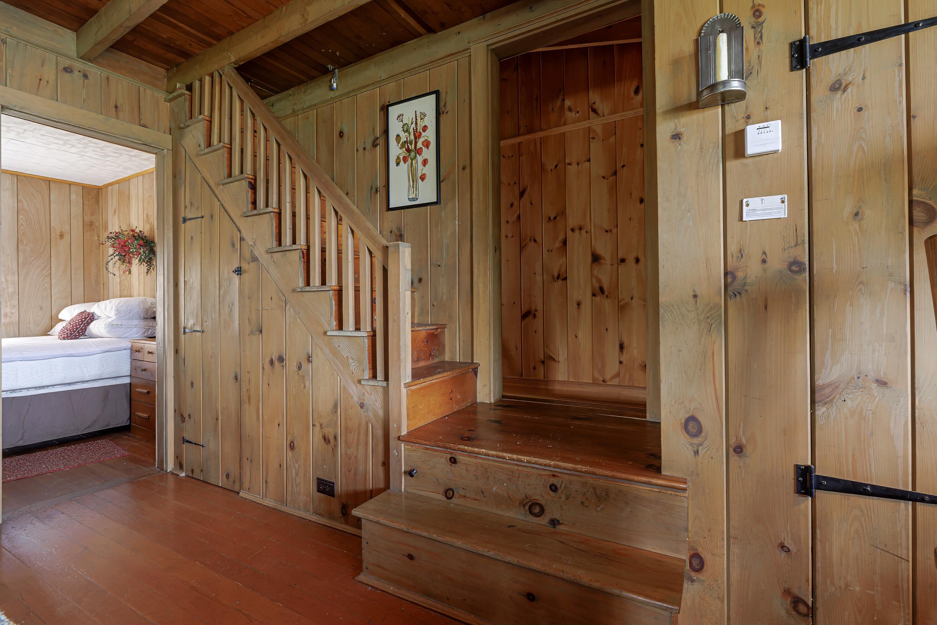 86 Captain's Quarters Road Tremont, ME 04612 - Photo 17 of 64 17-86 Captains Quarters HiRes-DTP
