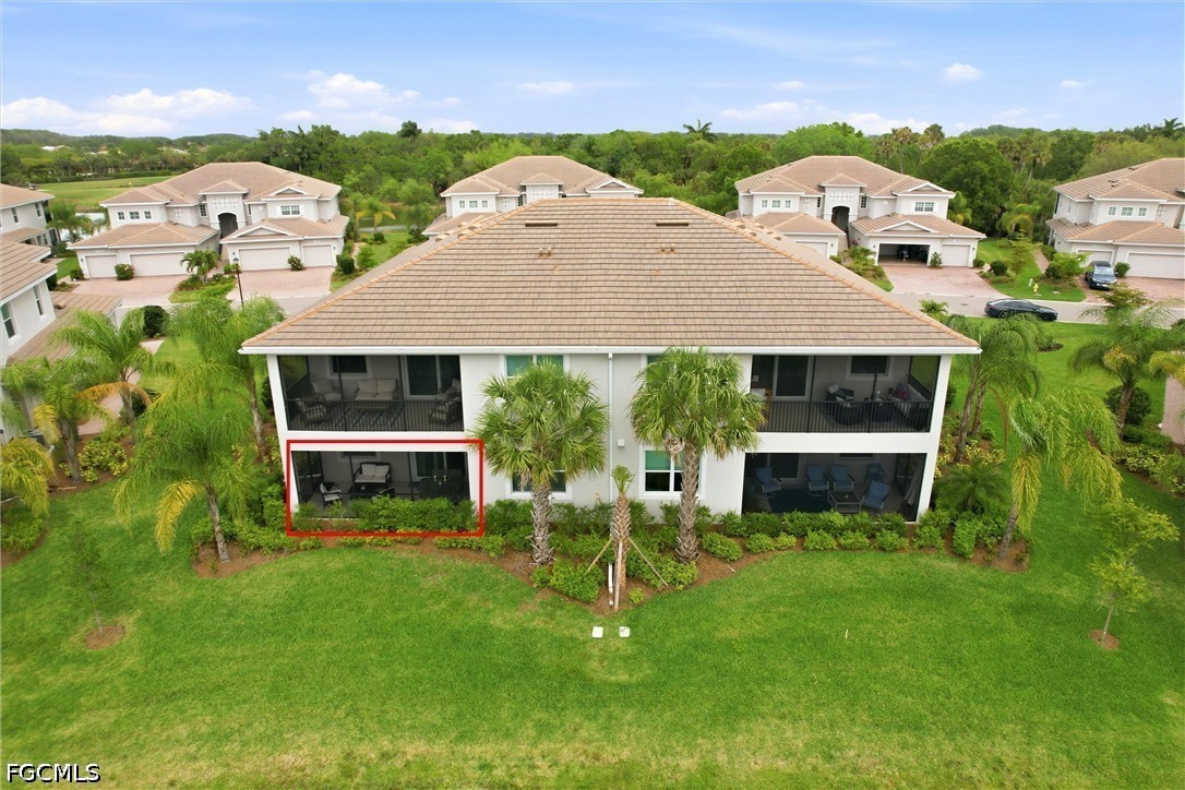 3771 Pebblebrook Ridge Court, Unit 102 Fort Myers, FL 33905 - Photo 31 of 33