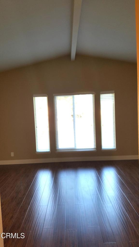 2131 El Rancho Drive Camarillo, CA 93010 - Photo 16 of 19
