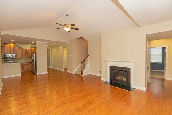 $3,100 | 1749 Paddington Street, Myrtle Beach, SC 29577