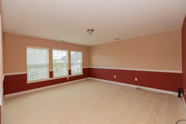 $3,100 | 1749 Paddington Street, Myrtle Beach, SC 29577