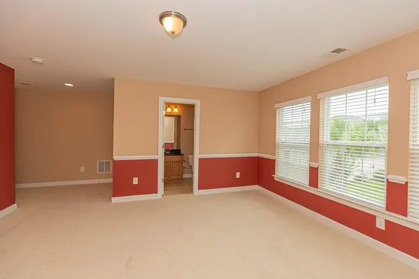 $3,100 | 1749 Paddington Street, Myrtle Beach, SC 29577