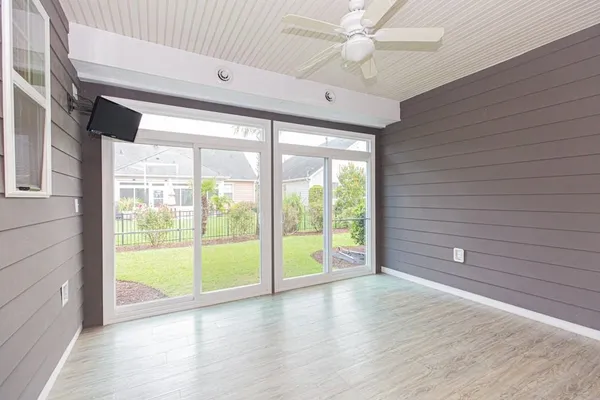 $3,100 | 1749 Paddington Street, Myrtle Beach, SC 29577