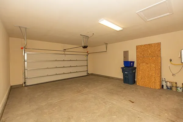 $3,100 | 1749 Paddington Street, Myrtle Beach, SC 29577