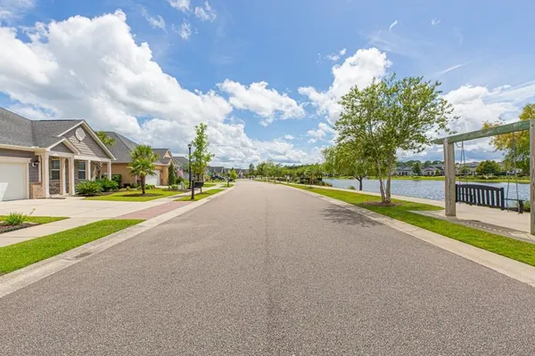 $3,100 | 1749 Paddington Street, Myrtle Beach, SC 29577