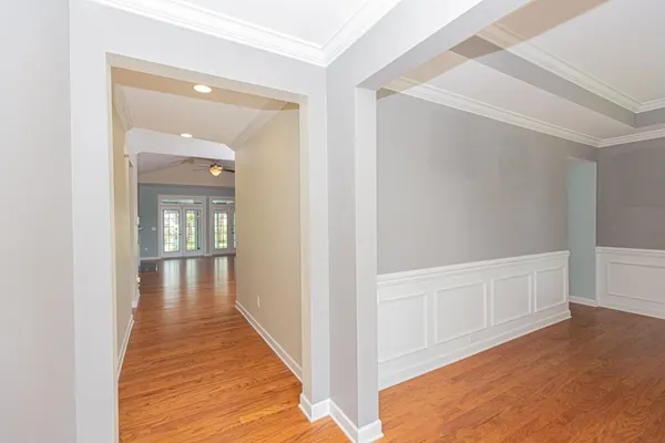 $3,100 | 1749 Paddington Street, Myrtle Beach, SC 29577