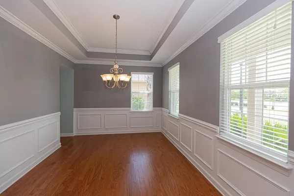 $3,100 | 1749 Paddington Street, Myrtle Beach, SC 29577