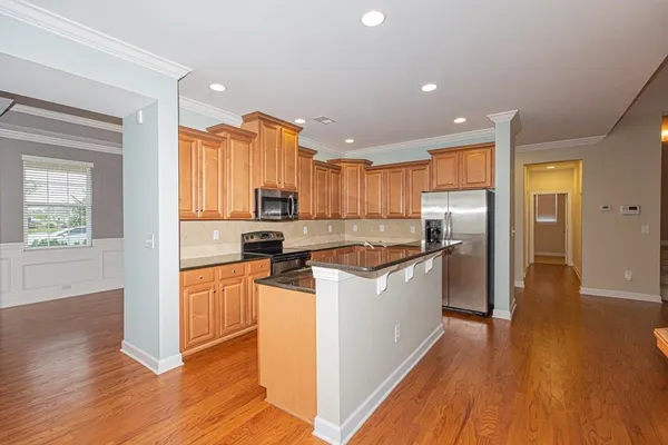 $3,100 | 1749 Paddington Street, Myrtle Beach, SC 29577