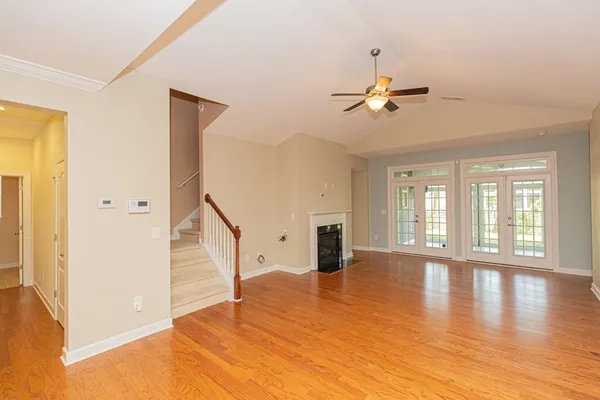 $3,100 | 1749 Paddington Street, Myrtle Beach, SC 29577