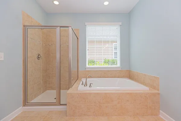 $3,100 | 1749 Paddington Street, Myrtle Beach, SC 29577