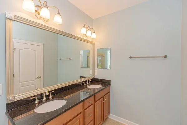 $3,100 | 1749 Paddington Street, Myrtle Beach, SC 29577