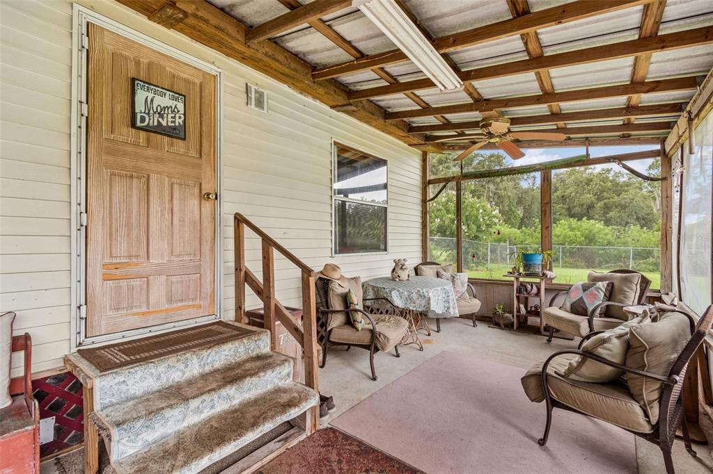 4404 Platt Road Plant City, FL 33565 - Photo 19 of 31 Gallery Image 19