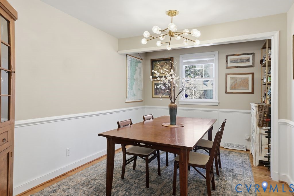 6810 Three Chopt Road Richmond, VA 23226 - Photo 11 of 41