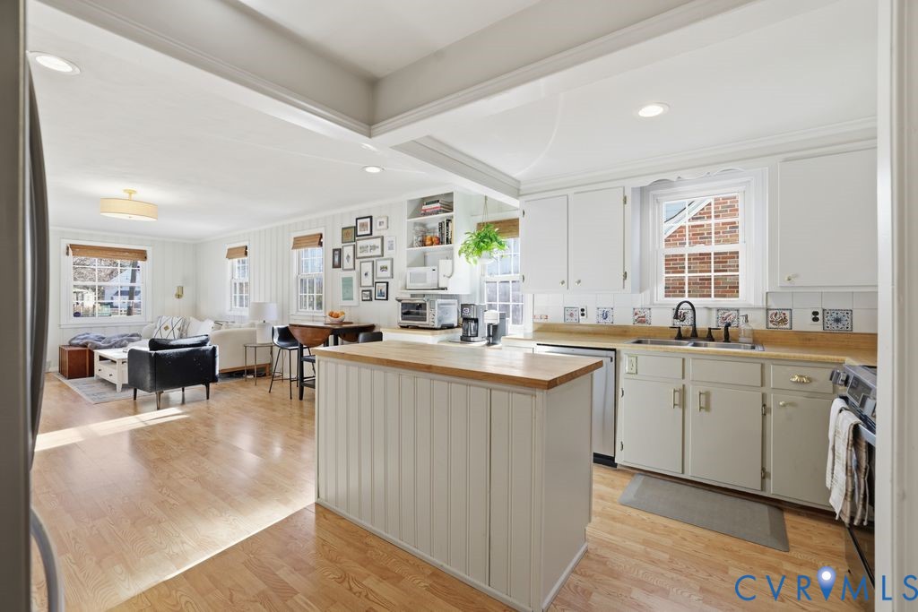 6810 Three Chopt Road Richmond, VA 23226 - Photo 12 of 41