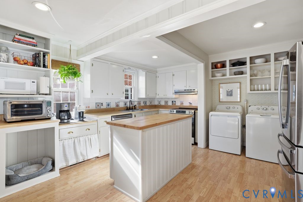 6810 Three Chopt Road Richmond, VA 23226 - Photo 13 of 41