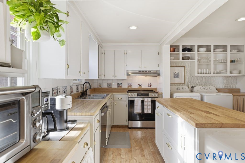 6810 Three Chopt Road Richmond, VA 23226 - Photo 14 of 41