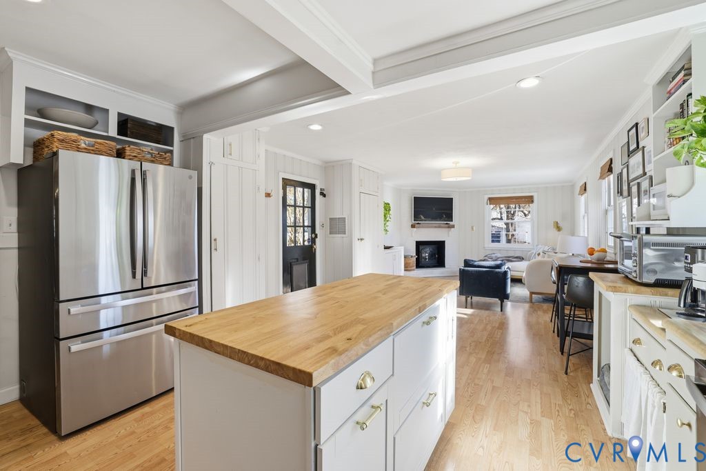 6810 Three Chopt Road Richmond, VA 23226 - Photo 15 of 41