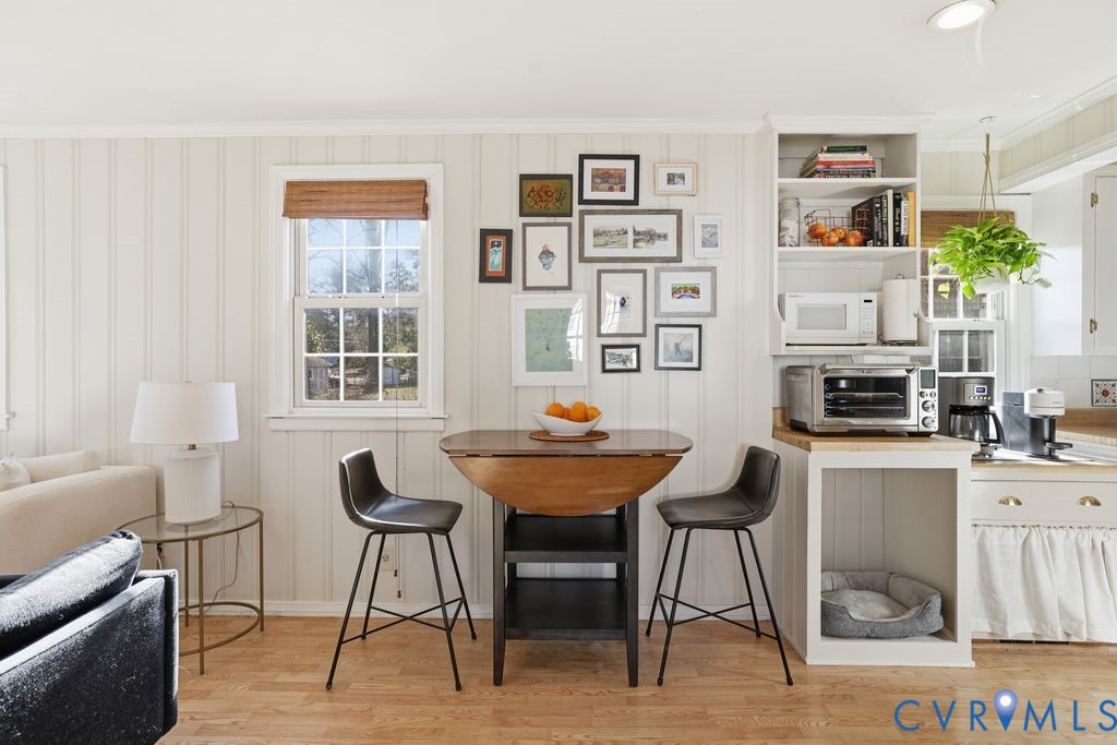 6810 Three Chopt Road Richmond, VA 23226 - Photo 16 of 41