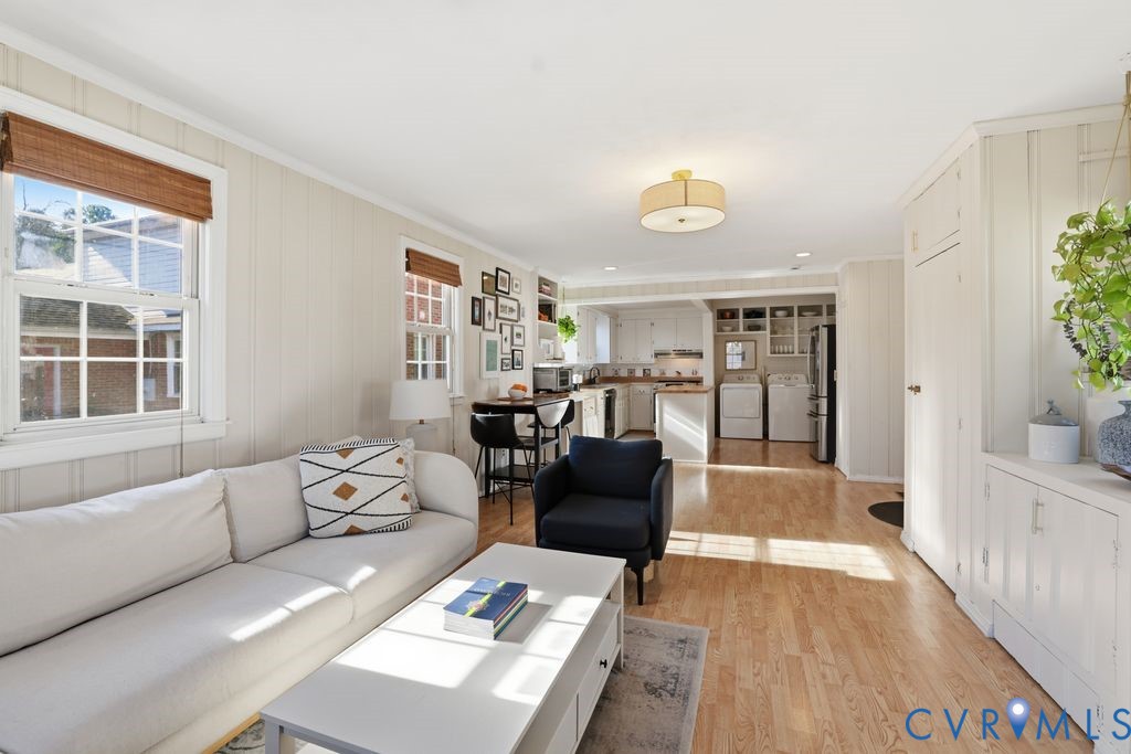 6810 Three Chopt Road Richmond, VA 23226 - Photo 20 of 41