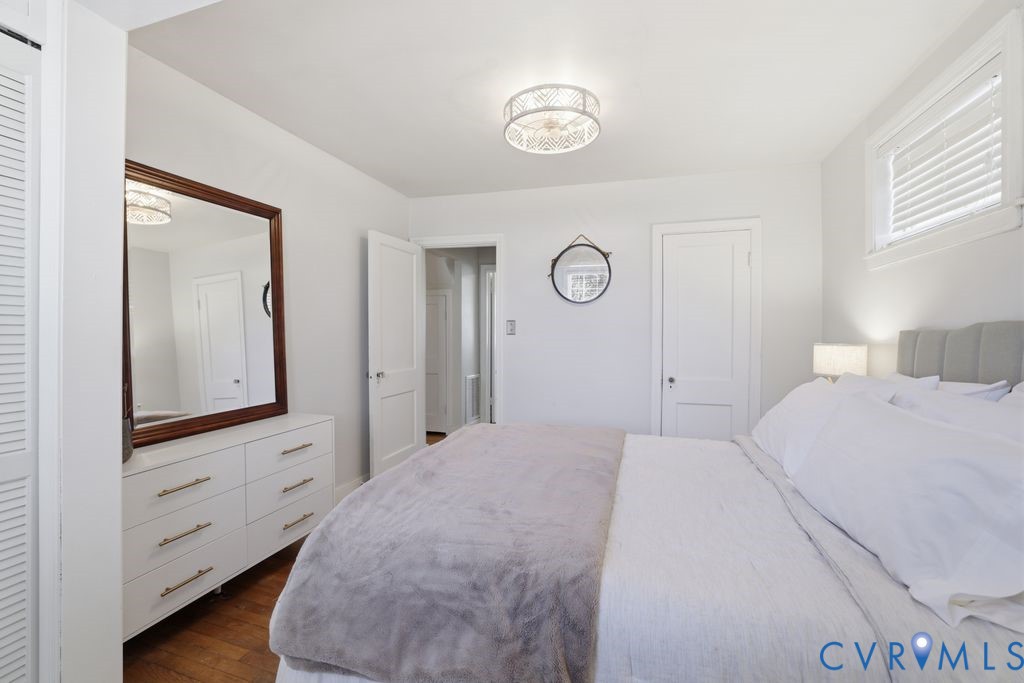 6810 Three Chopt Road Richmond, VA 23226 - Photo 22 of 41