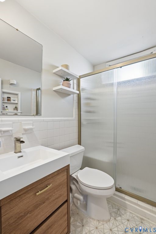 6810 Three Chopt Road Richmond, VA 23226 - Photo 23 of 41