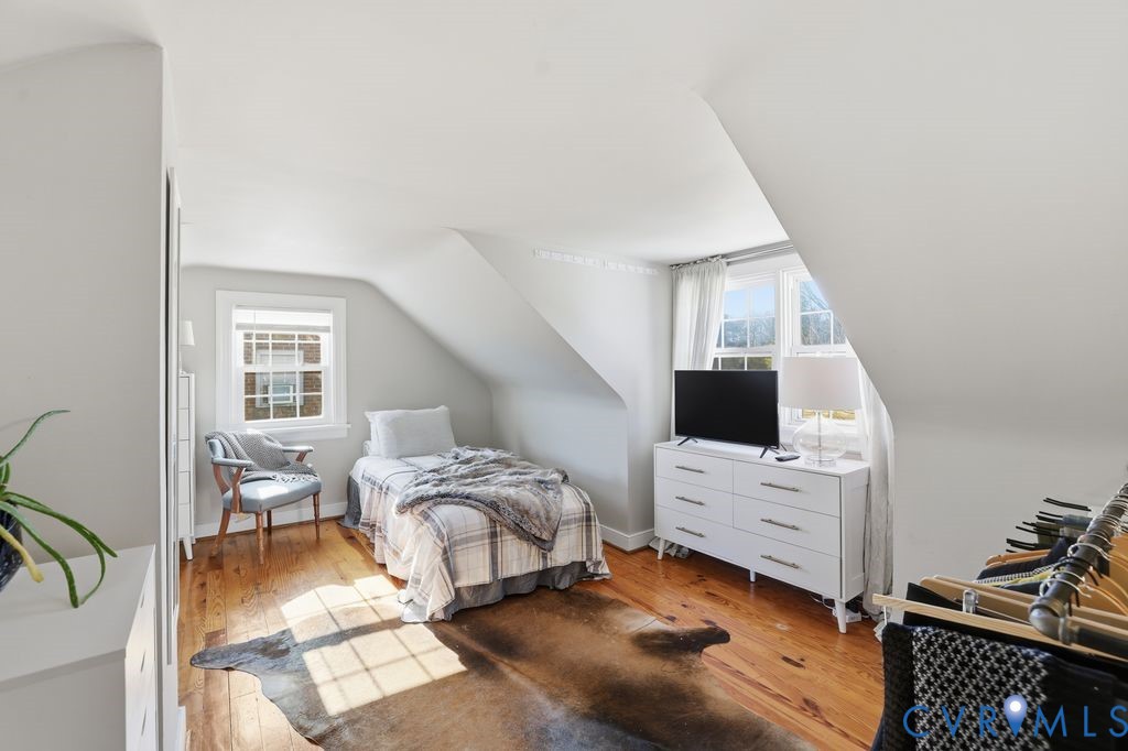 6810 Three Chopt Road Richmond, VA 23226 - Photo 25 of 41