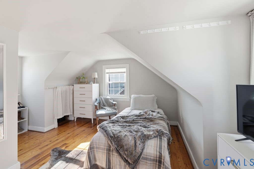 6810 Three Chopt Road Richmond, VA 23226 - Photo 26 of 41