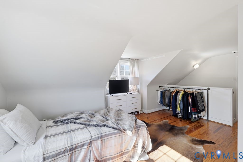 6810 Three Chopt Road Richmond, VA 23226 - Photo 27 of 41