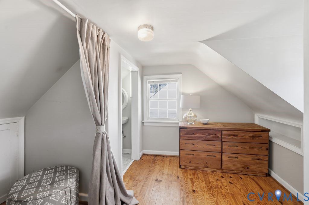 6810 Three Chopt Road Richmond, VA 23226 - Photo 29 of 41