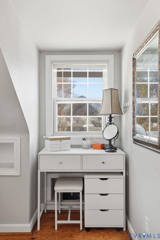 6810 Three Chopt Road Richmond, VA 23226 - Photo 30 of 41