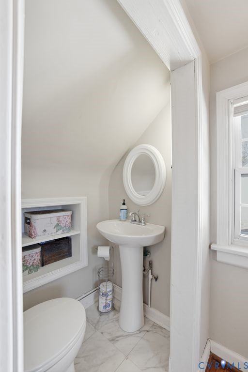 6810 Three Chopt Road Richmond, VA 23226 - Photo 31 of 41