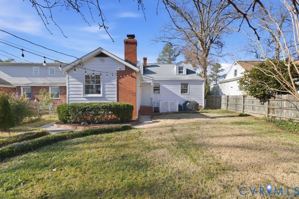 6810 Three Chopt Road Richmond, VA 23226 - Photo 32 of 41