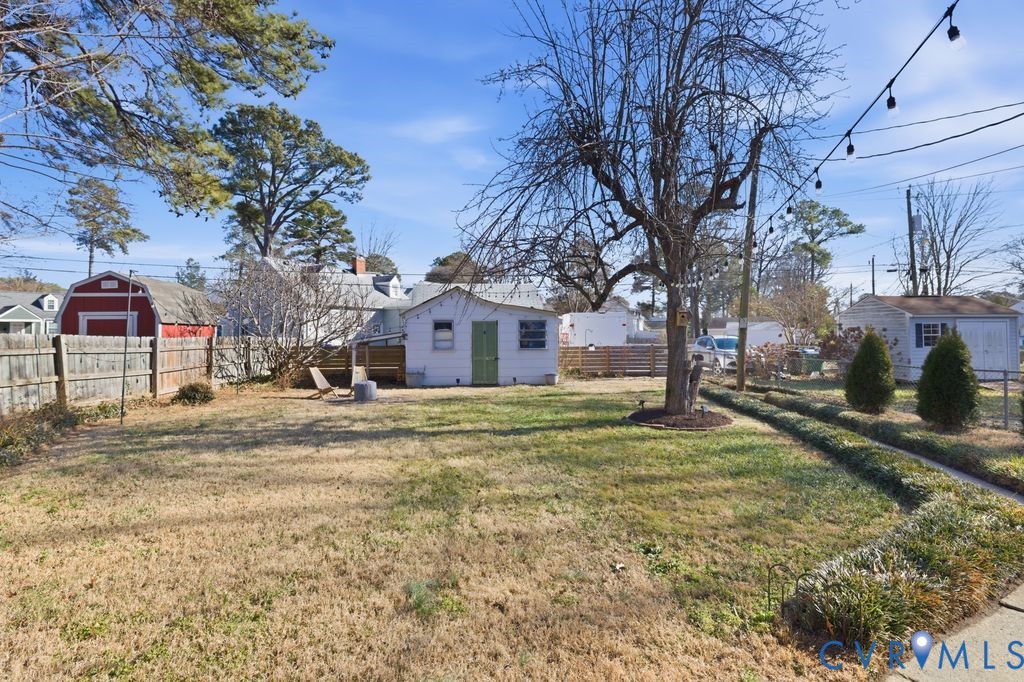 6810 Three Chopt Road Richmond, VA 23226 - Photo 34 of 41