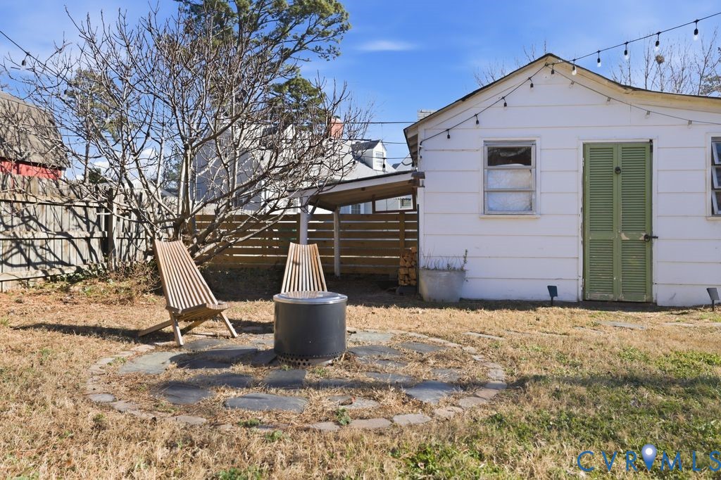 6810 Three Chopt Road Richmond, VA 23226 - Photo 35 of 41