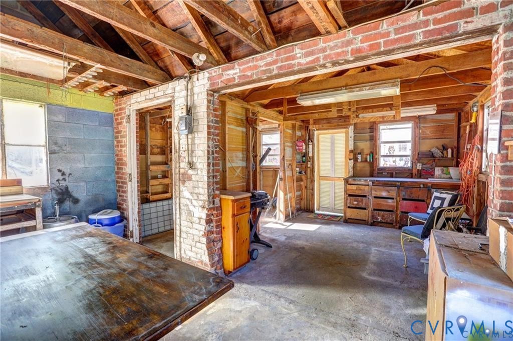 6810 Three Chopt Road Richmond, VA 23226 - Photo 36 of 41