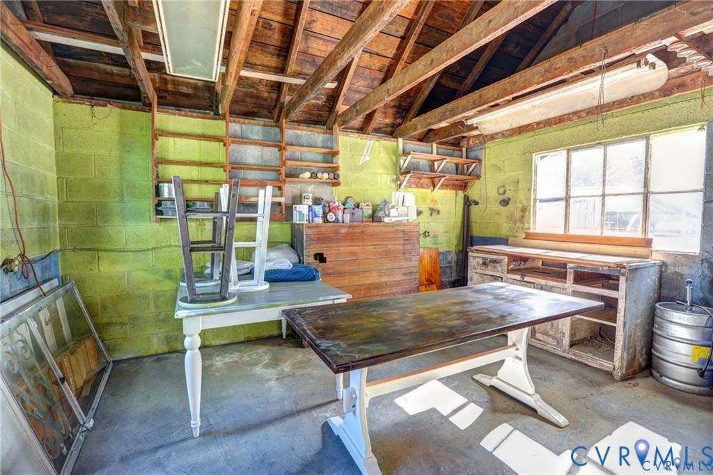 6810 Three Chopt Road Richmond, VA 23226 - Photo 38 of 41