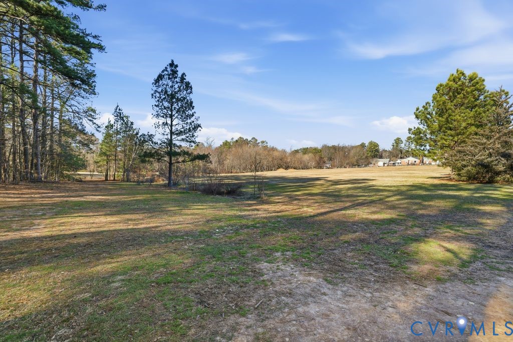 6810 Three Chopt Road Richmond, VA 23226 - Photo 41 of 41