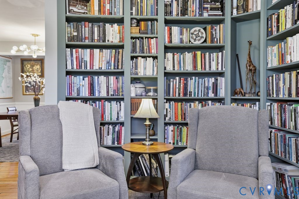 6810 Three Chopt Road Richmond, VA 23226 - Photo 6 of 41