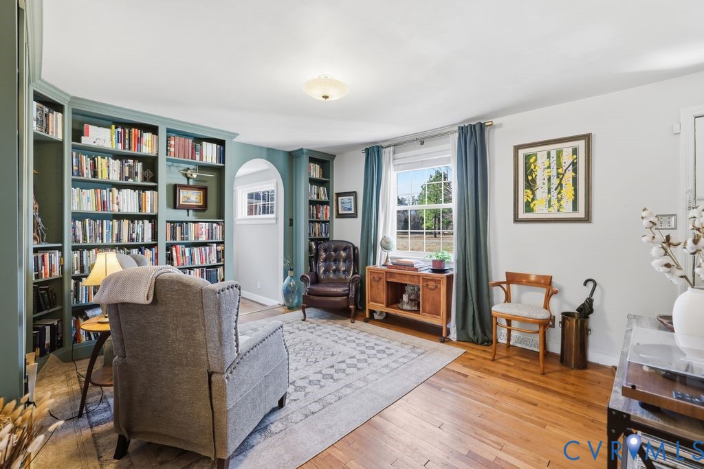 6810 Three Chopt Road Richmond, VA 23226 - Photo 7 of 41