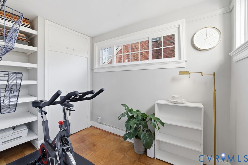 6810 Three Chopt Road Richmond, VA 23226 - Photo 8 of 41