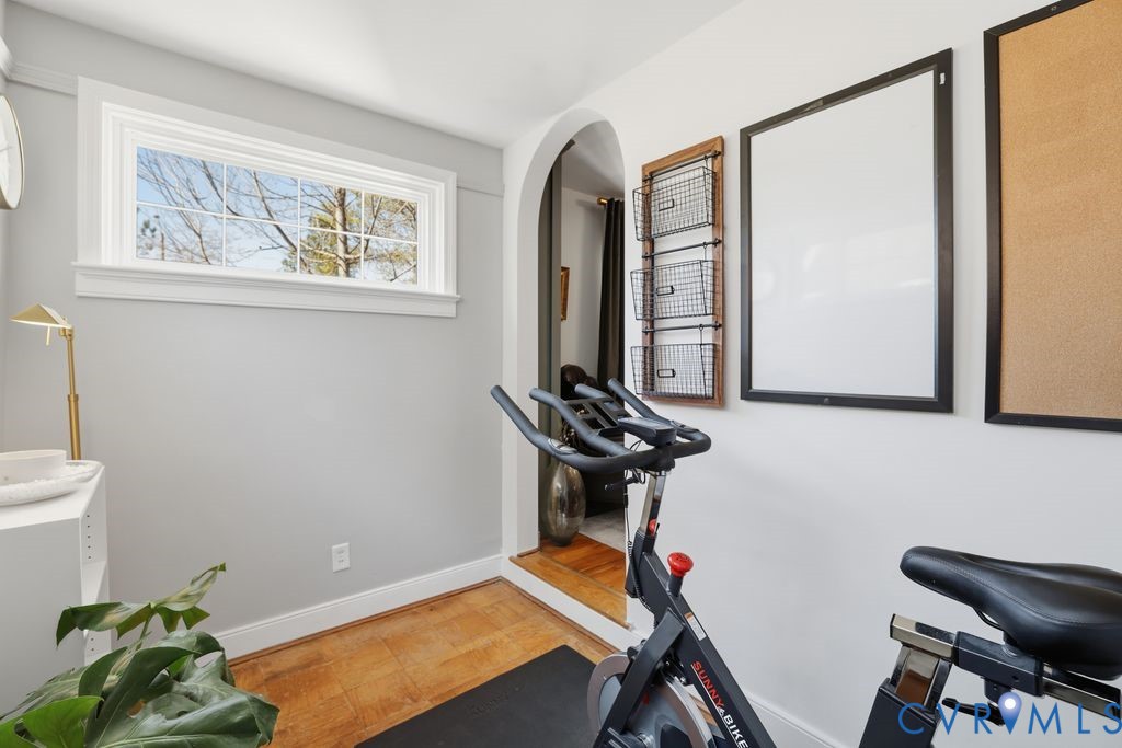 6810 Three Chopt Road Richmond, VA 23226 - Photo 9 of 41