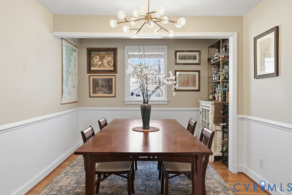 6810 Three Chopt Road Richmond, VA 23226 - Photo 10 of 41