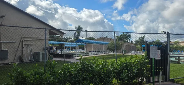 $1,500 | 300 Bonnie Boulevard, Unit 144, Palm Springs, FL 33461