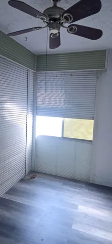 $1,500 | 300 Bonnie Boulevard, Unit 144, Palm Springs, FL 33461