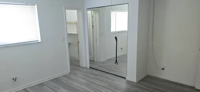 $1,500 | 300 Bonnie Boulevard, Unit 144, Palm Springs, FL 33461