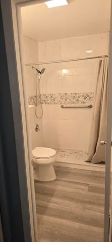 $1,500 | 300 Bonnie Boulevard, Unit 144, Palm Springs, FL 33461