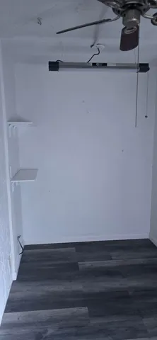 $1,500 | 300 Bonnie Boulevard, Unit 144, Palm Springs, FL 33461